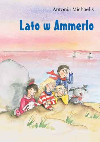 Lato_w_ammerlo